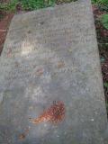 image of grave number 407995